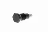 Spanner, Steuerkette VAICO V10-4459 Bild Spanner, Steuerkette VAICO V10-4459