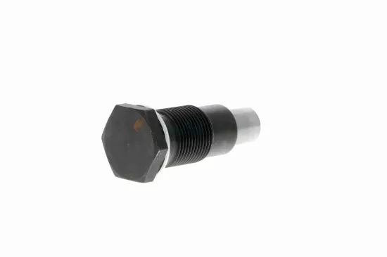 Spanner, Steuerkette VAICO V10-4459 Bild Spanner, Steuerkette VAICO V10-4459