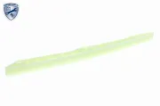 Gleitschiene, Steuerkette links VAICO V10-4462