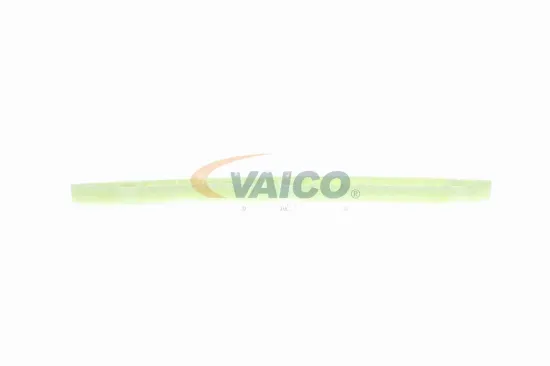 Gleitschiene, Steuerkette links VAICO V10-4462 Bild Gleitschiene, Steuerkette links VAICO V10-4462