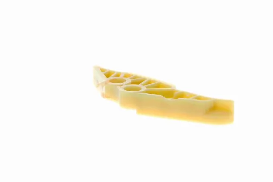 Gleitschiene, Steuerkette links unten VAICO V10-4465 Bild Gleitschiene, Steuerkette links unten VAICO V10-4465