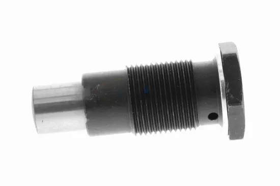 Spanner, Steuerkette VAICO V10-4468 Bild Spanner, Steuerkette VAICO V10-4468