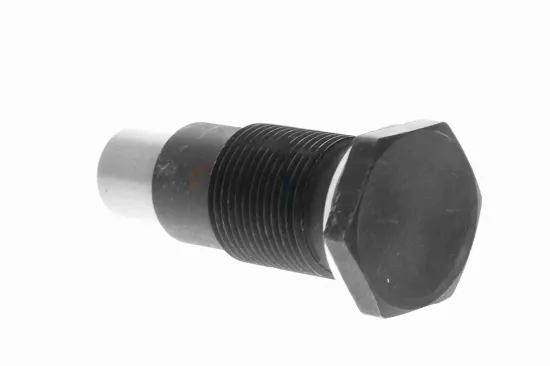 Spanner, Steuerkette VAICO V10-4468 Bild Spanner, Steuerkette VAICO V10-4468