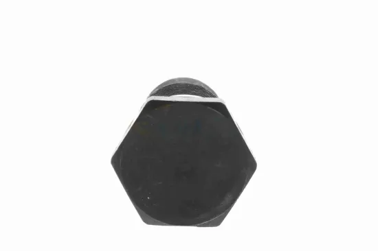 Spanner, Steuerkette VAICO V10-4468 Bild Spanner, Steuerkette VAICO V10-4468