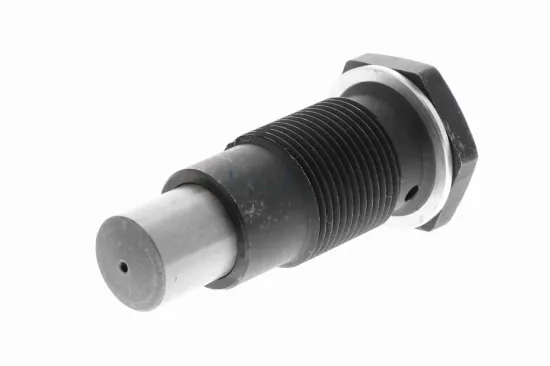 Spanner, Steuerkette VAICO V10-4468 Bild Spanner, Steuerkette VAICO V10-4468