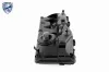 Zylinderkopfhaube VAICO V10-4473 Bild Zylinderkopfhaube VAICO V10-4473
