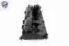 Zylinderkopfhaube VAICO V10-4473 Bild Zylinderkopfhaube VAICO V10-4473