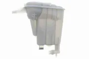 Ausgleichsbehälter, Kühlmittel VAICO V10-4478