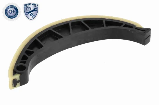 Steuerkettensatz oben unten VAICO V10-10021-BEK Bild Steuerkettensatz oben unten VAICO V10-10021-BEK