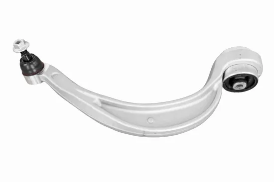 Lenker, Radaufhängung Vorderachse links VAICO V10-4488 Bild Lenker, Radaufhängung Vorderachse links VAICO V10-4488