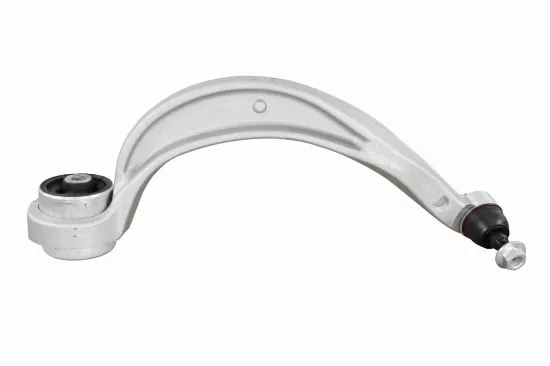 Lenker, Radaufhängung Vorderachse links VAICO V10-4488 Bild Lenker, Radaufhängung Vorderachse links VAICO V10-4488