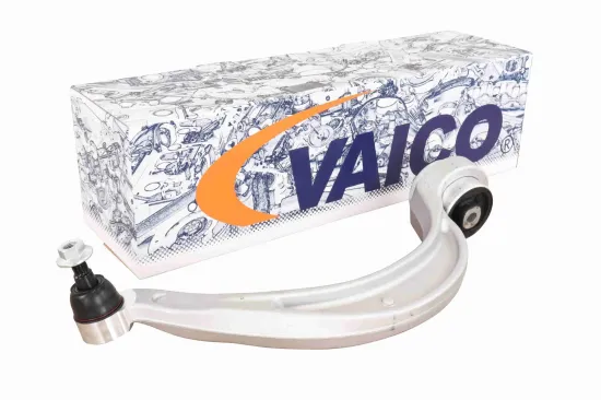 Lenker, Radaufhängung Vorderachse links VAICO V10-4488 Bild Lenker, Radaufhängung Vorderachse links VAICO V10-4488