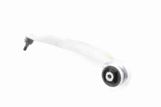 Lenker, Radaufhängung Vorderachse links VAICO V10-4488 Bild Lenker, Radaufhängung Vorderachse links VAICO V10-4488