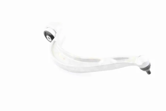 Lenker, Radaufhängung Vorderachse links VAICO V10-4488 Bild Lenker, Radaufhängung Vorderachse links VAICO V10-4488