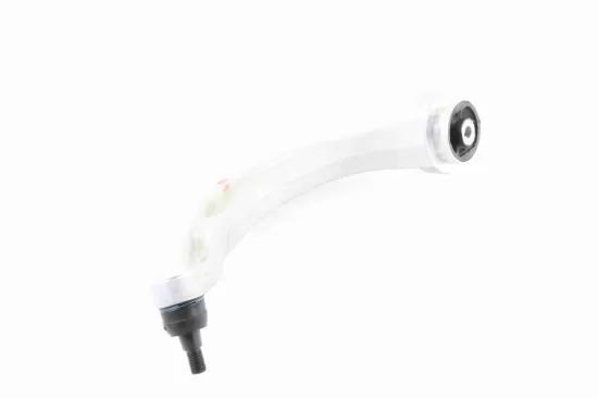 Lenker, Radaufhängung Vorderachse links VAICO V10-4488 Bild Lenker, Radaufhängung Vorderachse links VAICO V10-4488