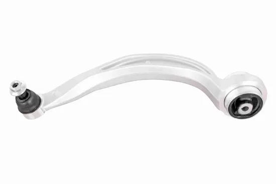 Lenker, Radaufhängung Vorderachse rechts VAICO V10-4489 Bild Lenker, Radaufhängung Vorderachse rechts VAICO V10-4489