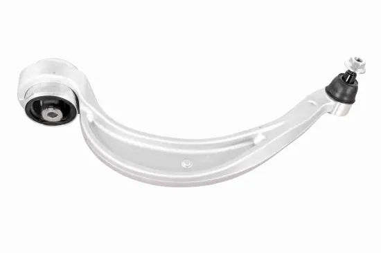 Lenker, Radaufhängung Vorderachse rechts VAICO V10-4489 Bild Lenker, Radaufhängung Vorderachse rechts VAICO V10-4489