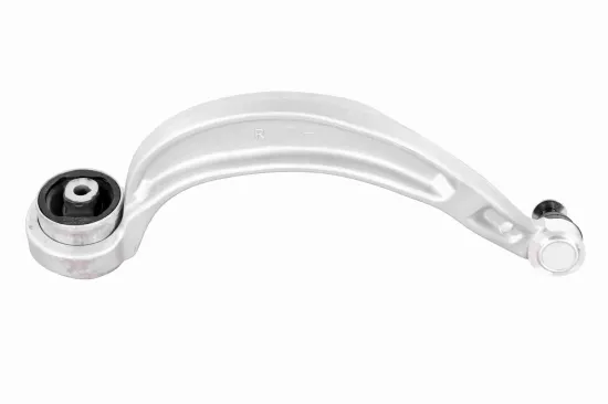 Lenker, Radaufhängung Vorderachse rechts VAICO V10-4489 Bild Lenker, Radaufhängung Vorderachse rechts VAICO V10-4489