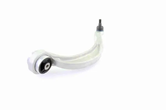 Lenker, Radaufhängung Vorderachse rechts VAICO V10-4489 Bild Lenker, Radaufhängung Vorderachse rechts VAICO V10-4489