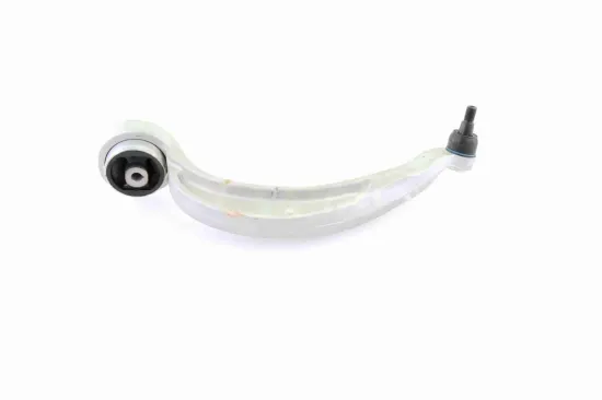 Lenker, Radaufhängung Vorderachse rechts VAICO V10-4489 Bild Lenker, Radaufhängung Vorderachse rechts VAICO V10-4489