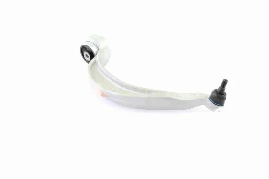 Lenker, Radaufhängung Vorderachse rechts VAICO V10-4489 Bild Lenker, Radaufhängung Vorderachse rechts VAICO V10-4489