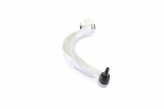 Lenker, Radaufhängung Vorderachse rechts VAICO V10-4489 Bild Lenker, Radaufhängung Vorderachse rechts VAICO V10-4489