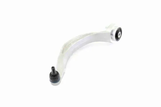 Lenker, Radaufhängung Vorderachse rechts VAICO V10-4489 Bild Lenker, Radaufhängung Vorderachse rechts VAICO V10-4489