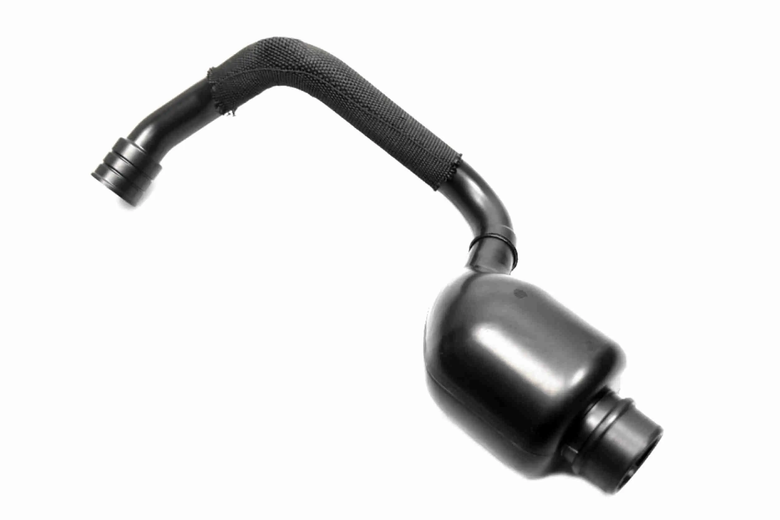 Ölabscheider, Kurbelgehäuseentlüftung VAICO V10-4491