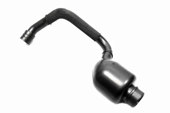 Ölabscheider, Kurbelgehäuseentlüftung VAICO V10-4491 Bild Ölabscheider, Kurbelgehäuseentlüftung VAICO V10-4491