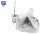 Spanner, Steuerkette VAICO V10-4503