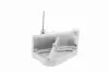 Spanner, Steuerkette VAICO V10-4503 Bild Spanner, Steuerkette VAICO V10-4503