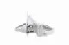 Spanner, Steuerkette VAICO V10-4503 Bild Spanner, Steuerkette VAICO V10-4503