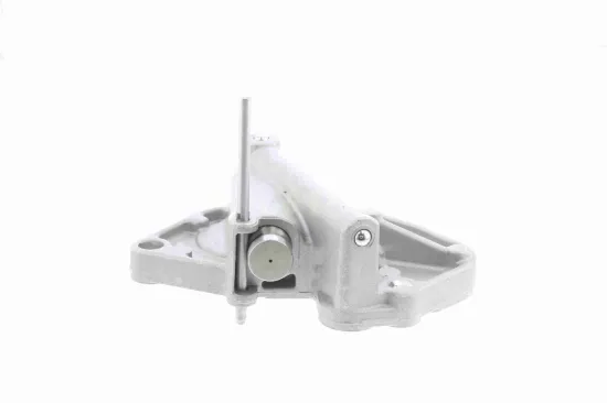 Spanner, Steuerkette VAICO V10-4503 Bild Spanner, Steuerkette VAICO V10-4503