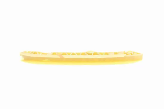 Gleitschiene, Steuerkette VAICO V10-4504 Bild Gleitschiene, Steuerkette VAICO V10-4504