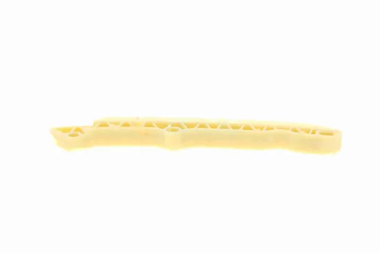 Gleitschiene, Steuerkette VAICO V10-4504 Bild Gleitschiene, Steuerkette VAICO V10-4504