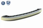 Gleitschiene, Steuerkette links VAICO V10-4505