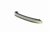 Gleitschiene, Steuerkette links VAICO V10-4505 Bild Gleitschiene, Steuerkette links VAICO V10-4505