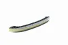 Gleitschiene, Steuerkette links VAICO V10-4505 Bild Gleitschiene, Steuerkette links VAICO V10-4505