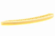 Gleitschiene, Steuerkette vorne VAICO V10-4508