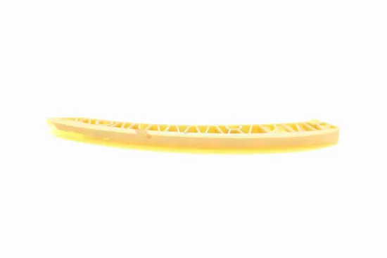 Gleitschiene, Steuerkette vorne VAICO V10-4508 Bild Gleitschiene, Steuerkette vorne VAICO V10-4508