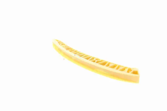 Gleitschiene, Steuerkette vorne VAICO V10-4508 Bild Gleitschiene, Steuerkette vorne VAICO V10-4508