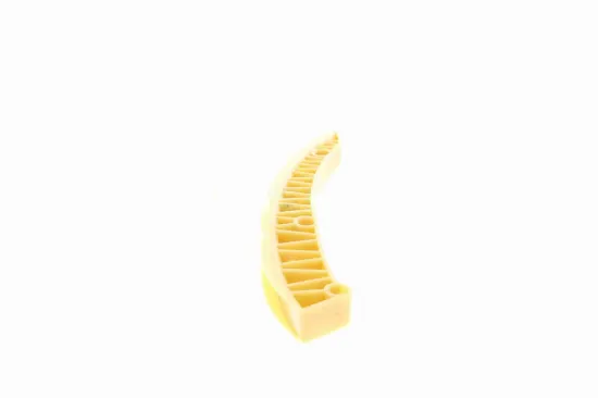 Gleitschiene, Steuerkette vorne VAICO V10-4508 Bild Gleitschiene, Steuerkette vorne VAICO V10-4508