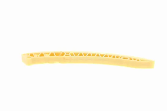 Gleitschiene, Steuerkette vorne VAICO V10-4508 Bild Gleitschiene, Steuerkette vorne VAICO V10-4508