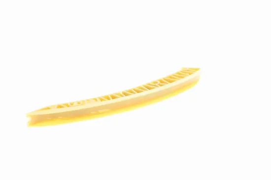 Gleitschiene, Steuerkette vorne VAICO V10-4508 Bild Gleitschiene, Steuerkette vorne VAICO V10-4508