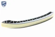 Gleitschiene, Steuerkette hinten VAICO V10-4509