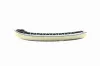 Gleitschiene, Steuerkette hinten VAICO V10-4509 Bild Gleitschiene, Steuerkette hinten VAICO V10-4509