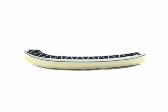 Gleitschiene, Steuerkette hinten VAICO V10-4509 Bild Gleitschiene, Steuerkette hinten VAICO V10-4509