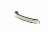 Gleitschiene, Steuerkette hinten VAICO V10-4509 Bild Gleitschiene, Steuerkette hinten VAICO V10-4509