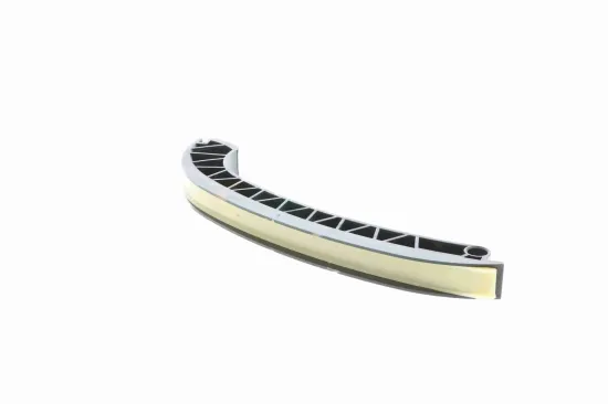 Gleitschiene, Steuerkette hinten VAICO V10-4509 Bild Gleitschiene, Steuerkette hinten VAICO V10-4509