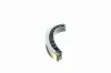 Gleitschiene, Steuerkette hinten VAICO V10-4509 Bild Gleitschiene, Steuerkette hinten VAICO V10-4509